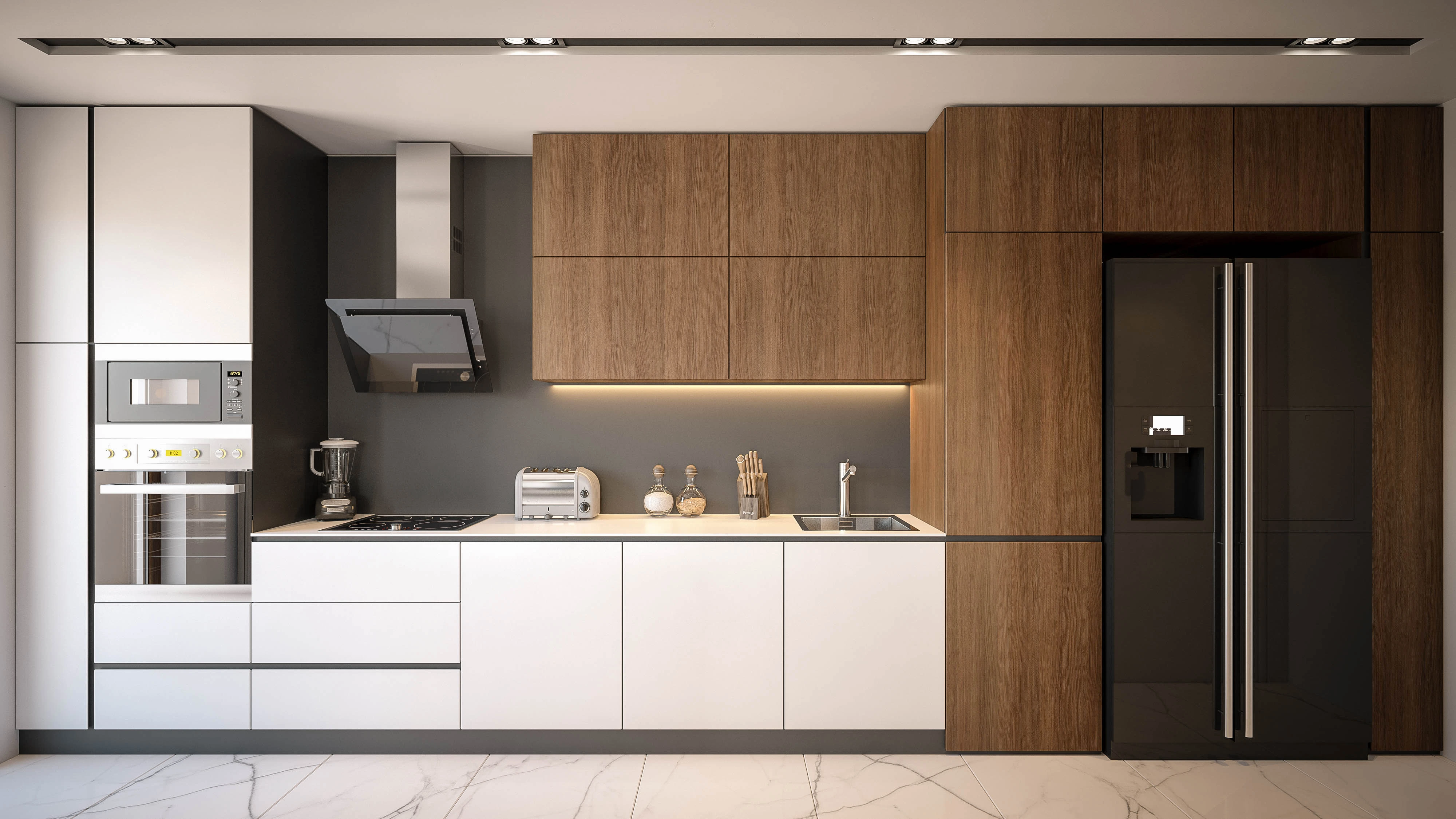 Appliance Repair